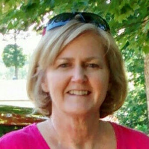 Meet your Posher, Melody